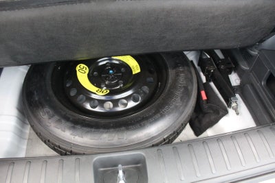 2016 Hyundai TUCSON AWD 4Dr Limited