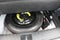 2016 Hyundai TUCSON AWD 4Dr Limited