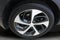 2016 Hyundai TUCSON AWD 4Dr Limited