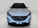 2016 Hyundai TUCSON AWD 4Dr Limited