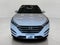 2016 Hyundai TUCSON AWD 4Dr Limited