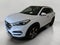 2016 Hyundai TUCSON AWD 4Dr Limited