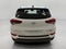 2016 Hyundai TUCSON AWD 4Dr Limited