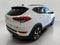 2016 Hyundai TUCSON AWD 4Dr Limited