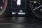 2016 Hyundai TUCSON AWD 4Dr Limited