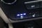 2016 Hyundai TUCSON AWD 4Dr Limited