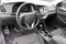 2017 Hyundai TUCSON SE AWD