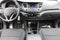 2017 Hyundai TUCSON SE AWD