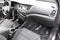 2017 Hyundai TUCSON SE AWD