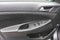 2017 Hyundai TUCSON SE AWD