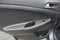 2017 Hyundai TUCSON SE AWD