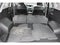 2017 Hyundai TUCSON SE AWD