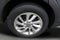 2017 Hyundai TUCSON SE AWD