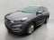 2017 Hyundai TUCSON SE AWD