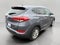 2017 Hyundai TUCSON SE AWD