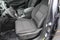 2017 Hyundai TUCSON SE AWD