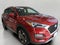 2021 Hyundai TUCSON Sport AWD