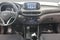 2021 Hyundai TUCSON Sport AWD