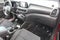 2021 Hyundai TUCSON Sport AWD