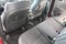 2021 Hyundai TUCSON Sport AWD