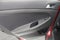 2021 Hyundai TUCSON Sport AWD