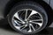 2021 Hyundai TUCSON Sport AWD