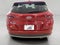 2021 Hyundai TUCSON Sport AWD