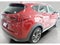 2021 Hyundai TUCSON Sport AWD