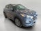 2021 Hyundai TUCSON Ultimate AWD