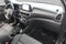 2021 Hyundai TUCSON Ultimate AWD