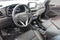 2021 Hyundai TUCSON Ultimate AWD