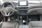 2021 Hyundai TUCSON Ultimate AWD