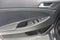 2021 Hyundai TUCSON Ultimate AWD
