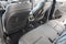 2021 Hyundai TUCSON Ultimate AWD