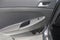 2021 Hyundai TUCSON Ultimate AWD