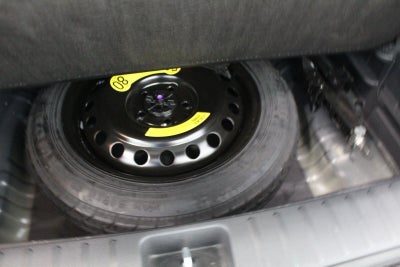 2021 Hyundai TUCSON Ultimate AWD