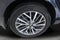 2021 Hyundai TUCSON Ultimate AWD