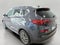 2021 Hyundai TUCSON Ultimate AWD