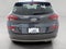 2021 Hyundai TUCSON Ultimate AWD