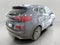 2021 Hyundai TUCSON Ultimate AWD