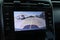 2022 Hyundai TUCSON HYBRID Blue AWD