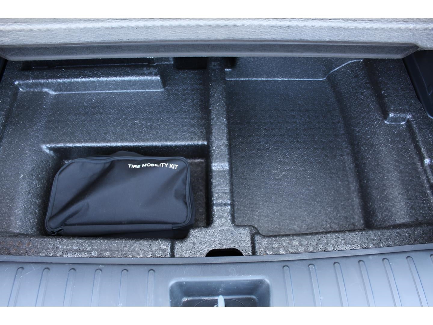 2022 Hyundai TUCSON HYBRID Blue AWD