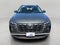 2022 Hyundai TUCSON HYBRID Blue AWD