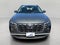 2022 Hyundai TUCSON HYBRID Blue AWD