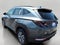 2022 Hyundai TUCSON HYBRID Blue AWD