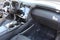 2022 Hyundai TUCSON HYBRID Blue AWD
