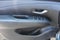 2022 Hyundai TUCSON HYBRID Blue AWD