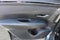 2022 Hyundai TUCSON HYBRID Blue AWD