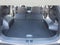 2022 Hyundai TUCSON HYBRID Blue AWD