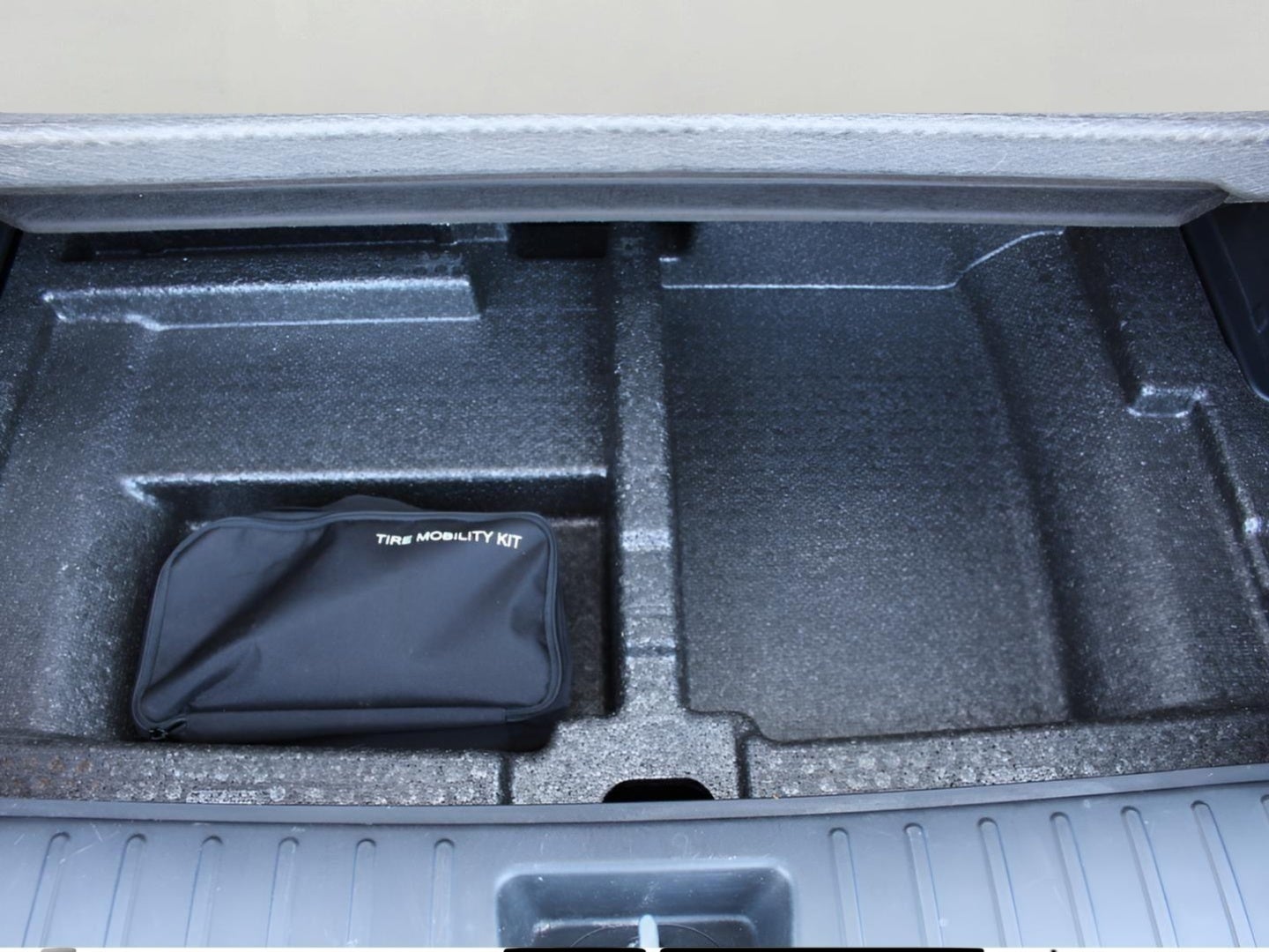 2022 Hyundai TUCSON HYBRID Blue AWD